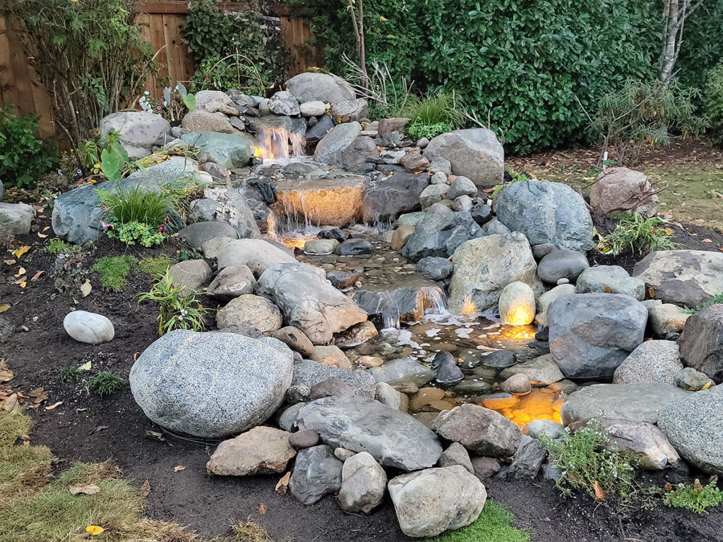 bellingham-water-feature-11-pitless-waterfall