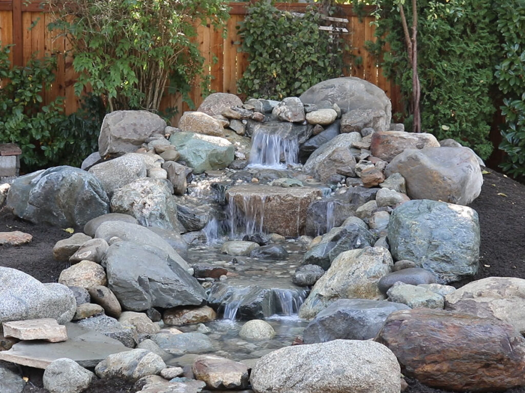 bellingham-water-feature-9-pitless-waterfall